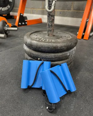 Pinch Trainer