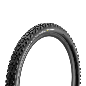 PIRELLI SCORPION E-MTB M