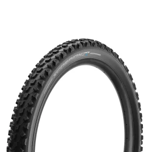 PIRELLI SCORPION E-MTB S
