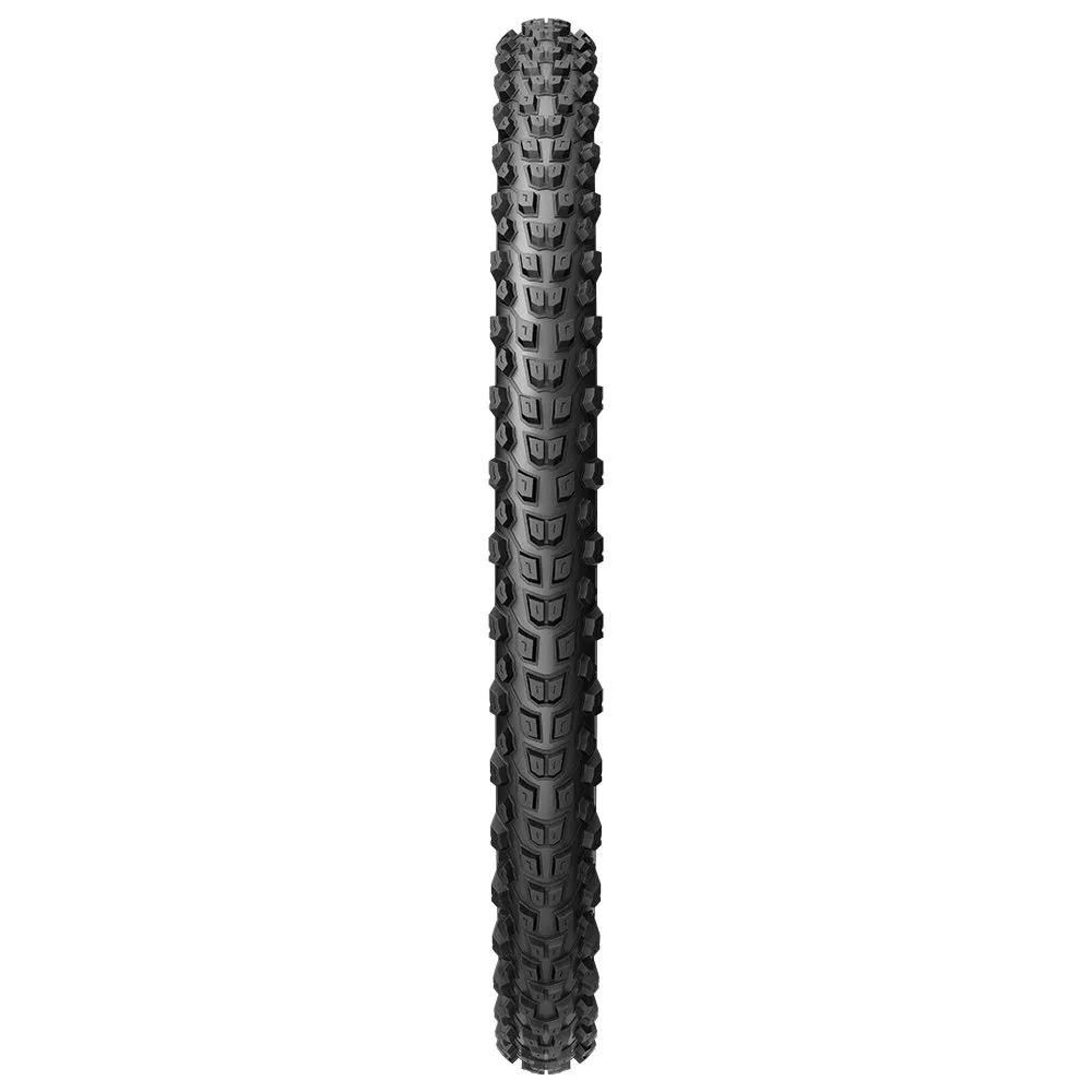 PIRELLI SCORPION E-MTB S