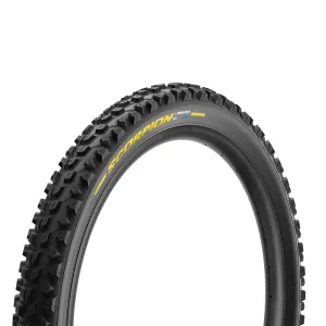 PIRELLI SCORPION ENDURO S