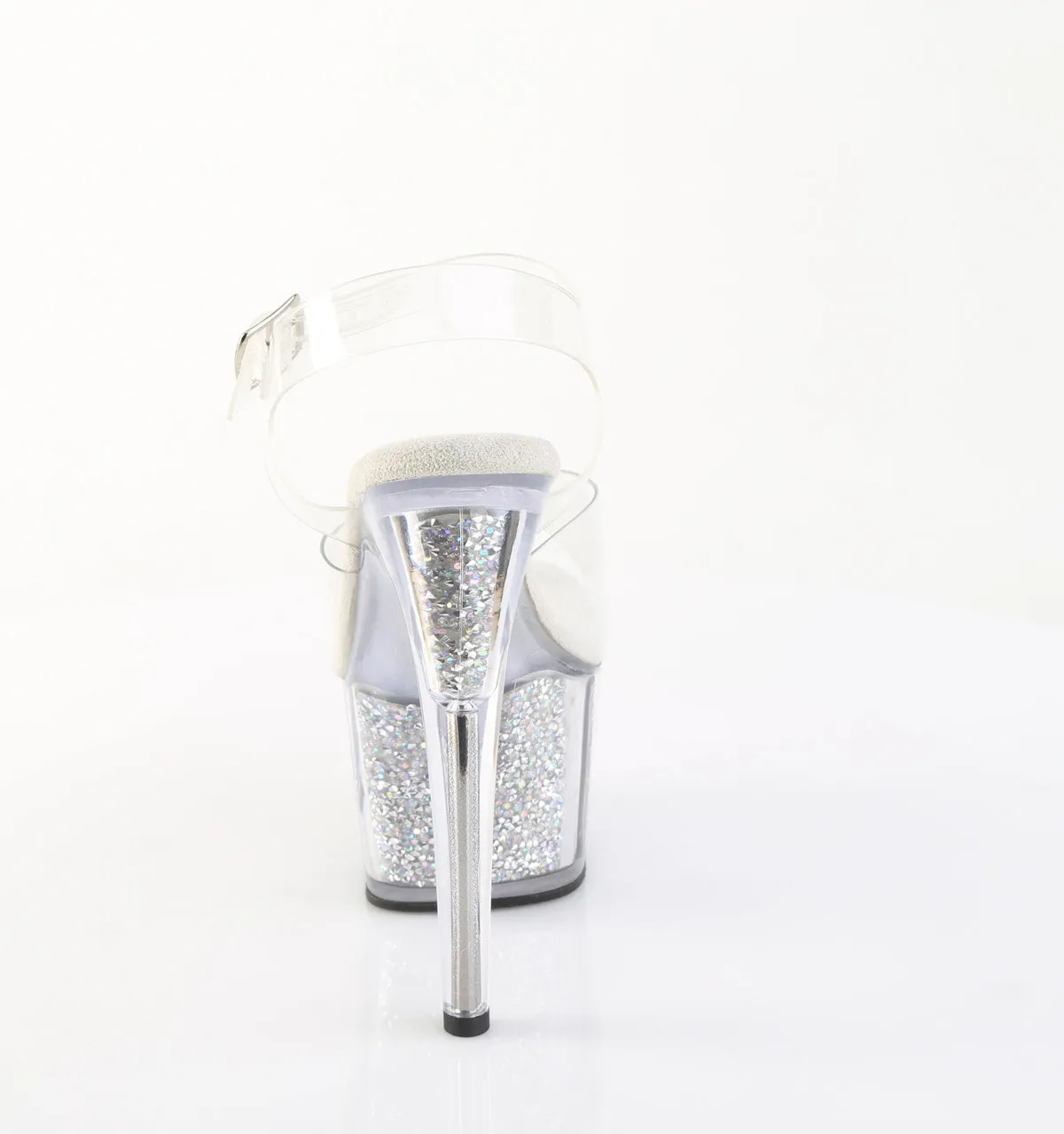 Pleaser Adore 708PREM-RSI