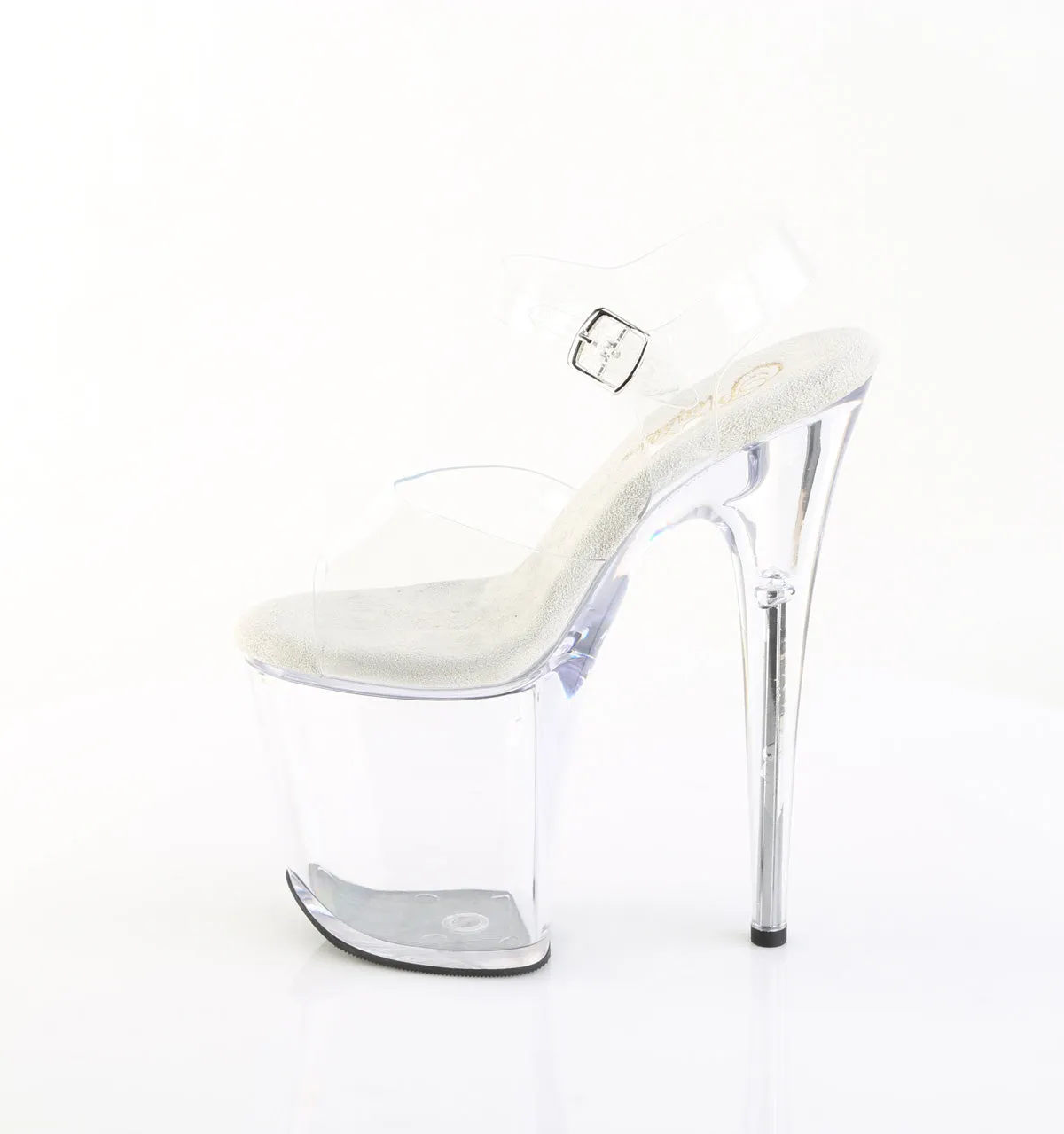 Pleaser Flamingo 808PREM