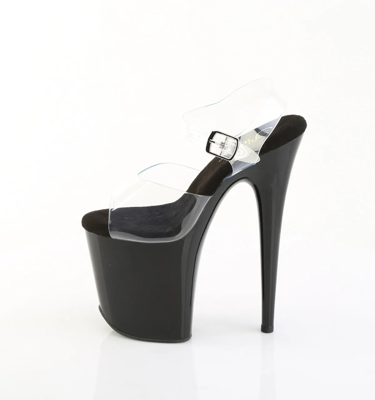 Pleaser Flamingo 808PREM
