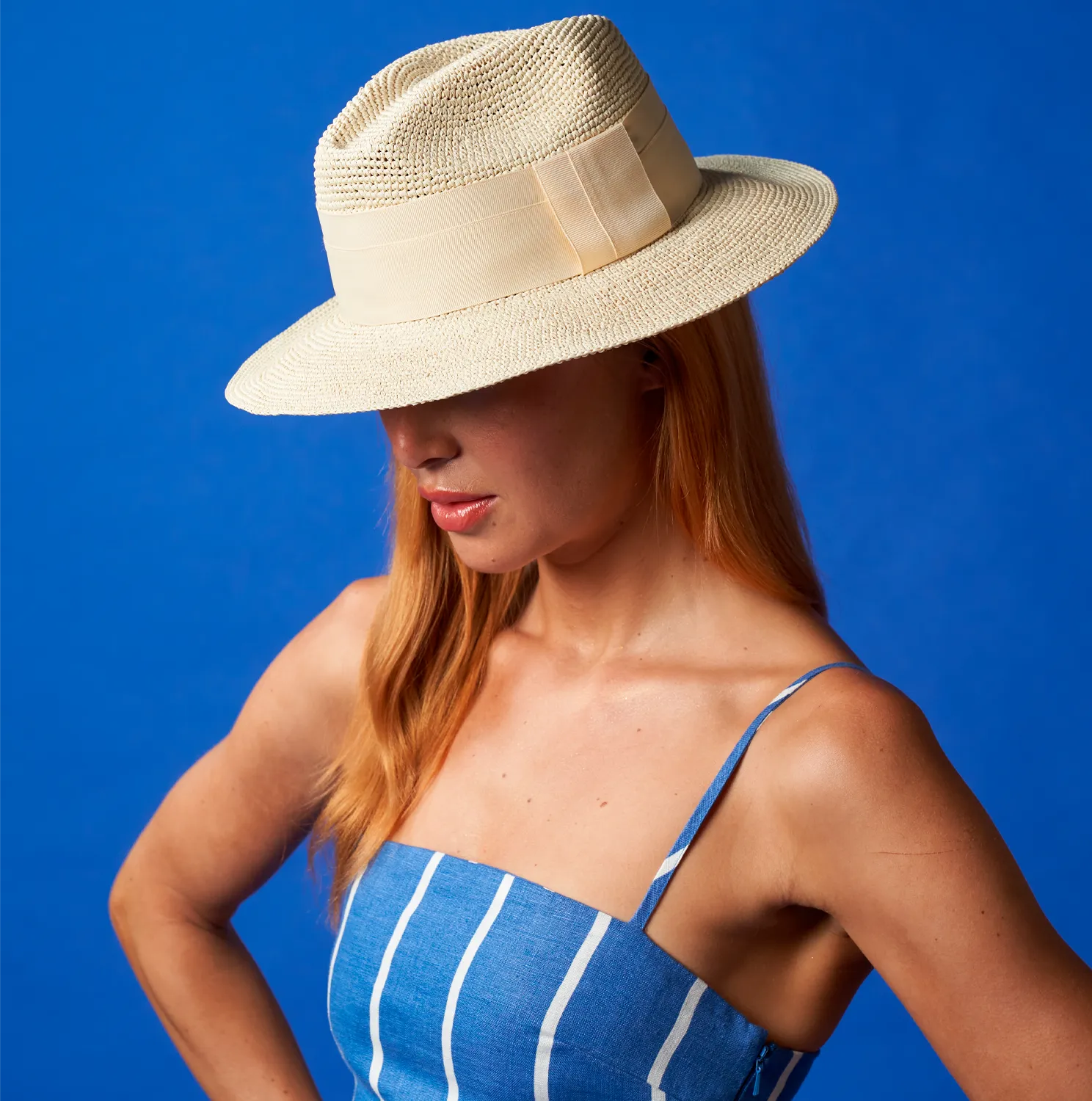 Portofino - Packable