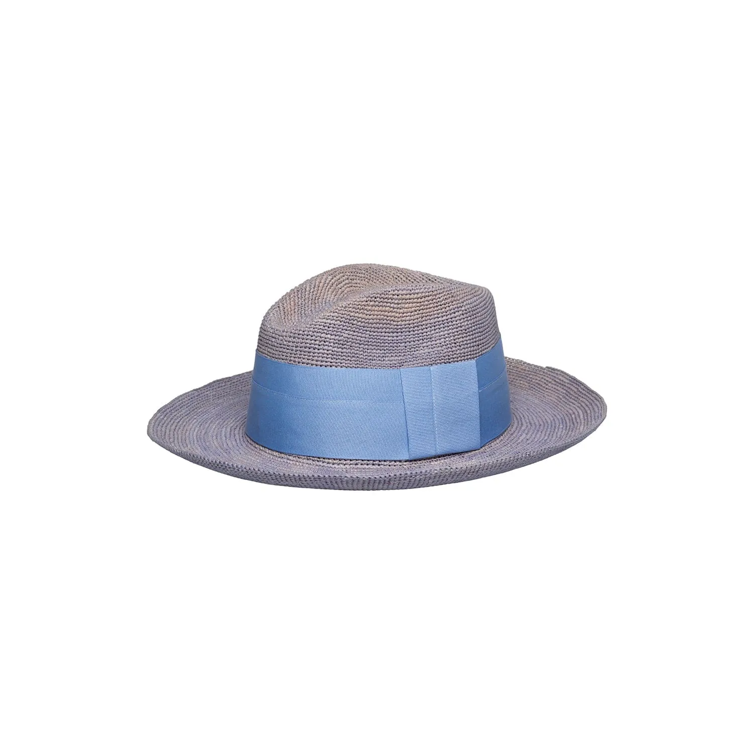 Portofino - Packable