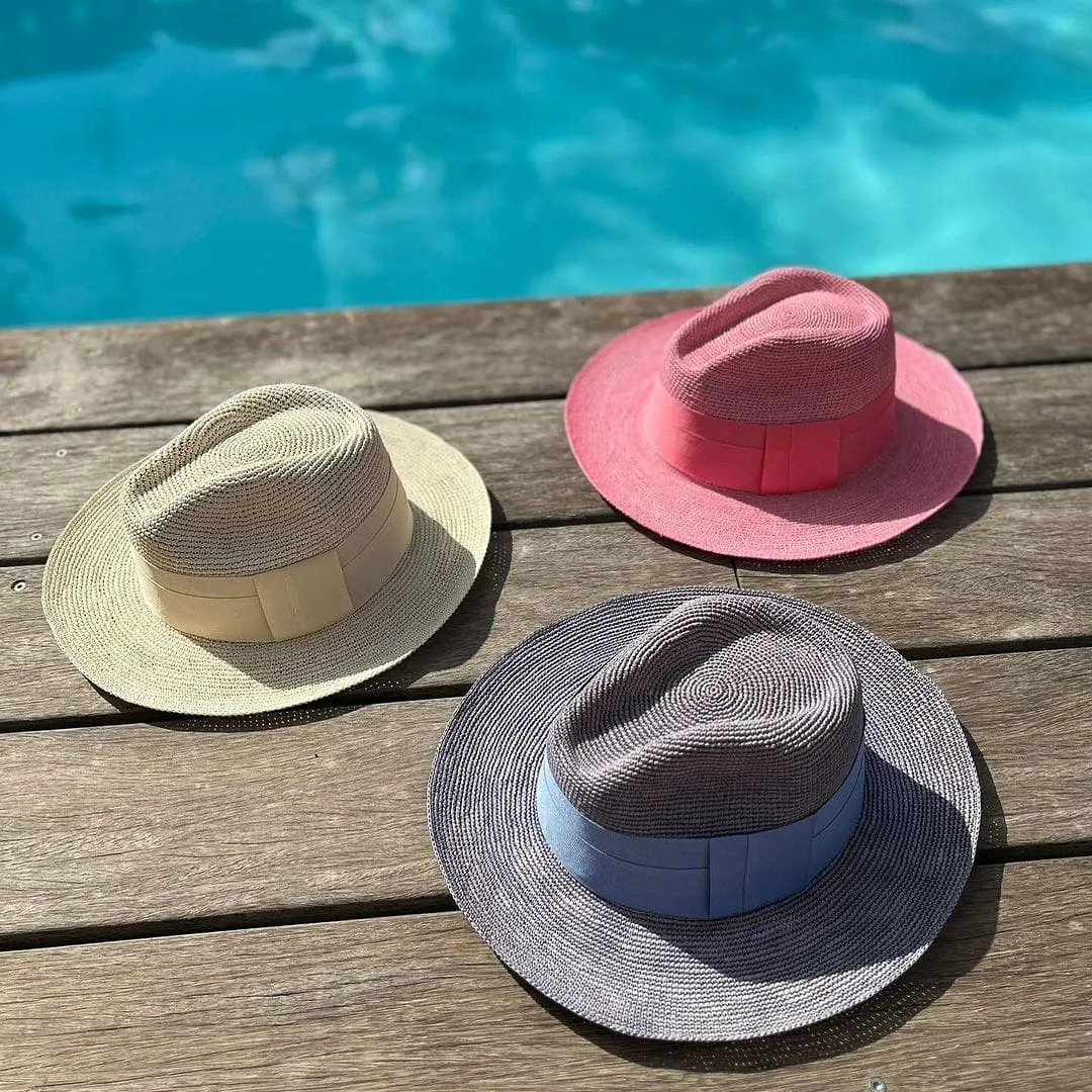 Portofino - Packable