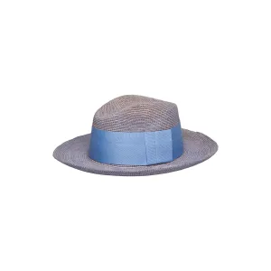 Portofino - Packable
