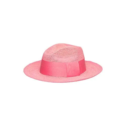 Portofino - Packable