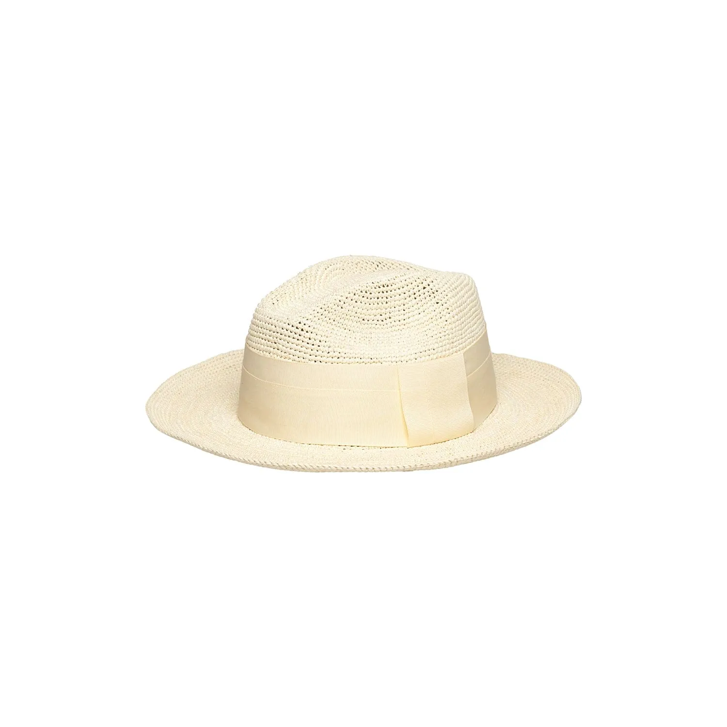 Portofino - Packable