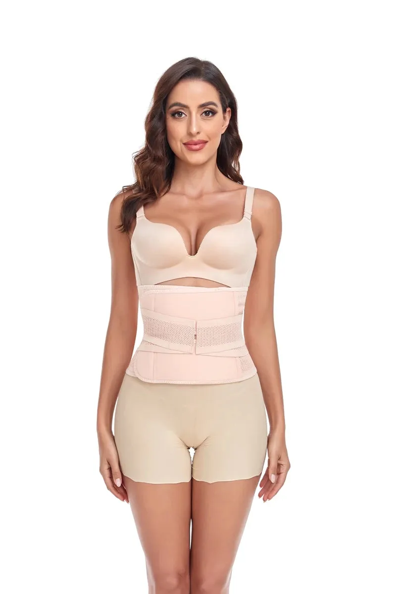 Postpartum Waist Trainer