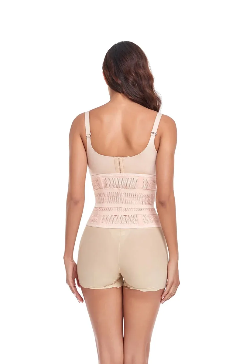 Postpartum Waist Trainer