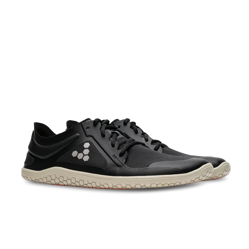 Primus Lite IV All Weather Womens Obsidian