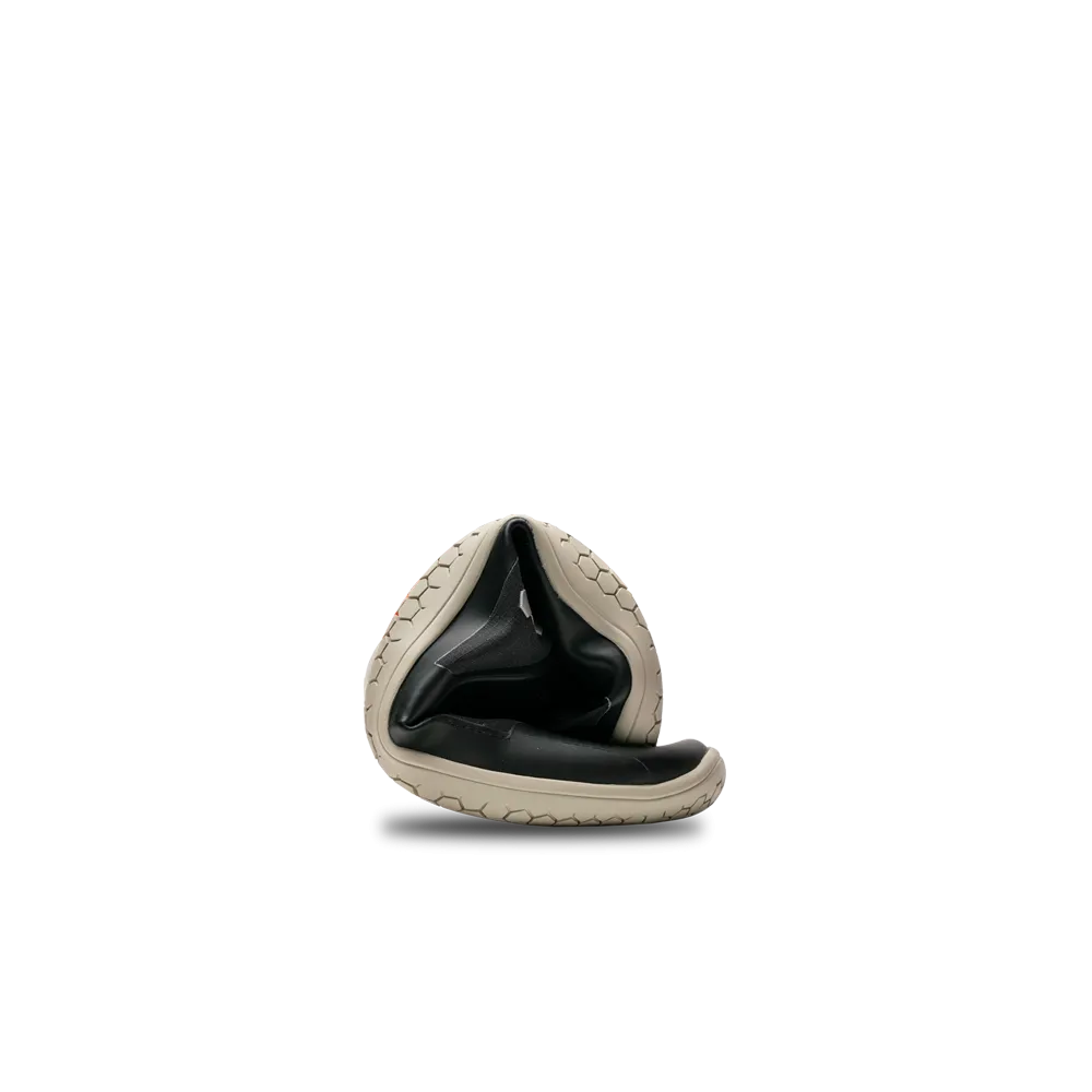 Primus Lite IV All Weather Womens Obsidian