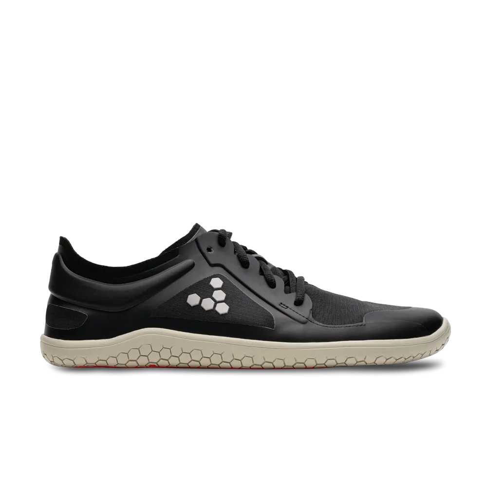 Primus Lite IV All Weather Womens Obsidian
