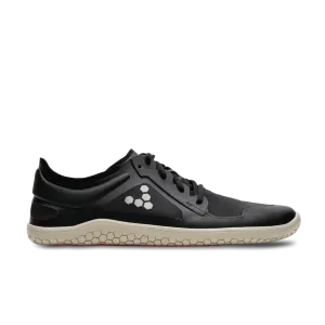 Primus Lite IV All Weather Womens Obsidian