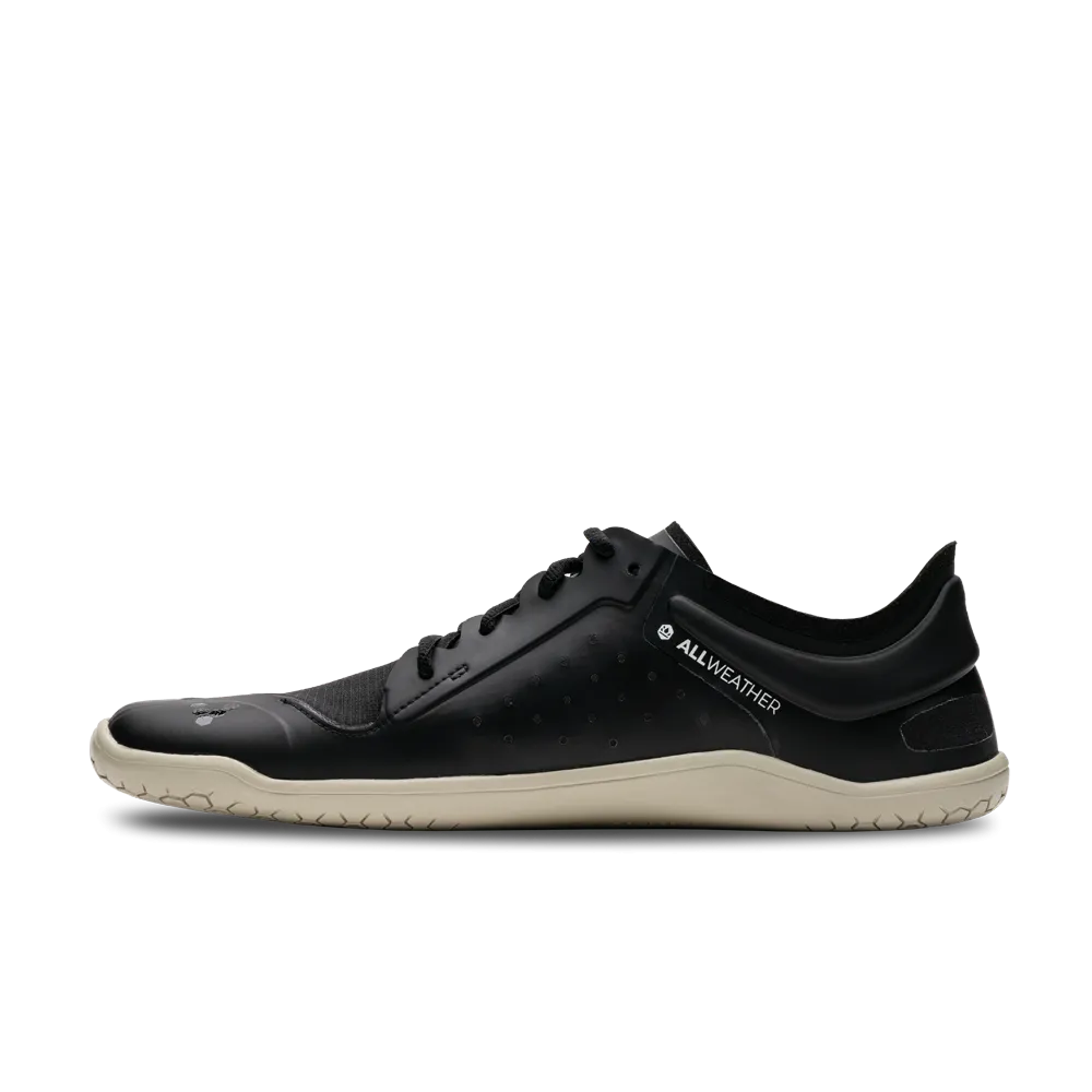Primus Lite IV All Weather Womens Obsidian