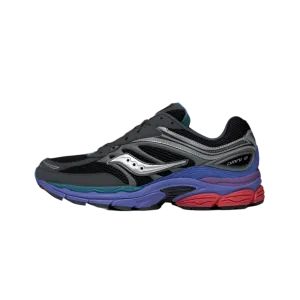 Progrid Omni 9