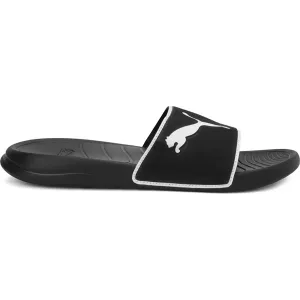 Puma Unisex-Adult Popcat 20 Ts Sandals Slide (37228201)