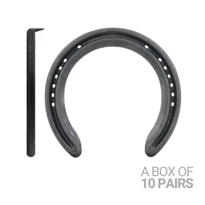 Quality Trainer 2 front 1/Clip