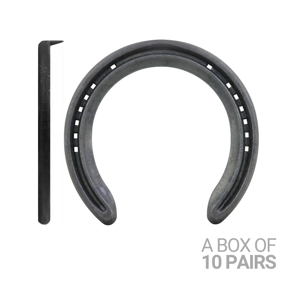Quality Trainer 2 front 1/Clip