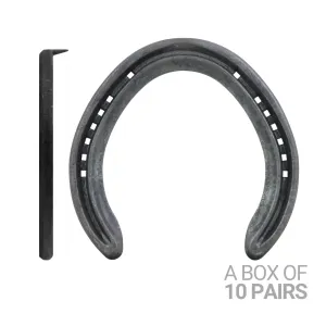 Quality Trainer 3 Hind 1/Clip