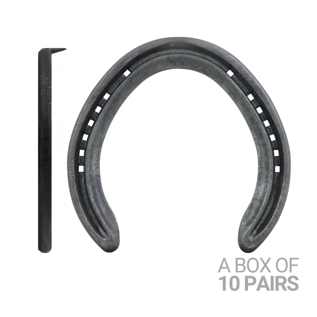 Quality Trainer 3 Hind 1/Clip