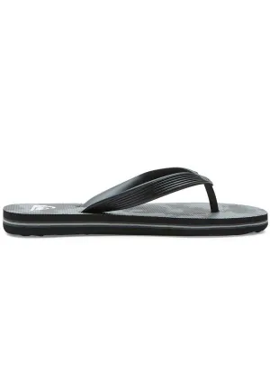 Quiksilver Junior Molokai Art Sandals