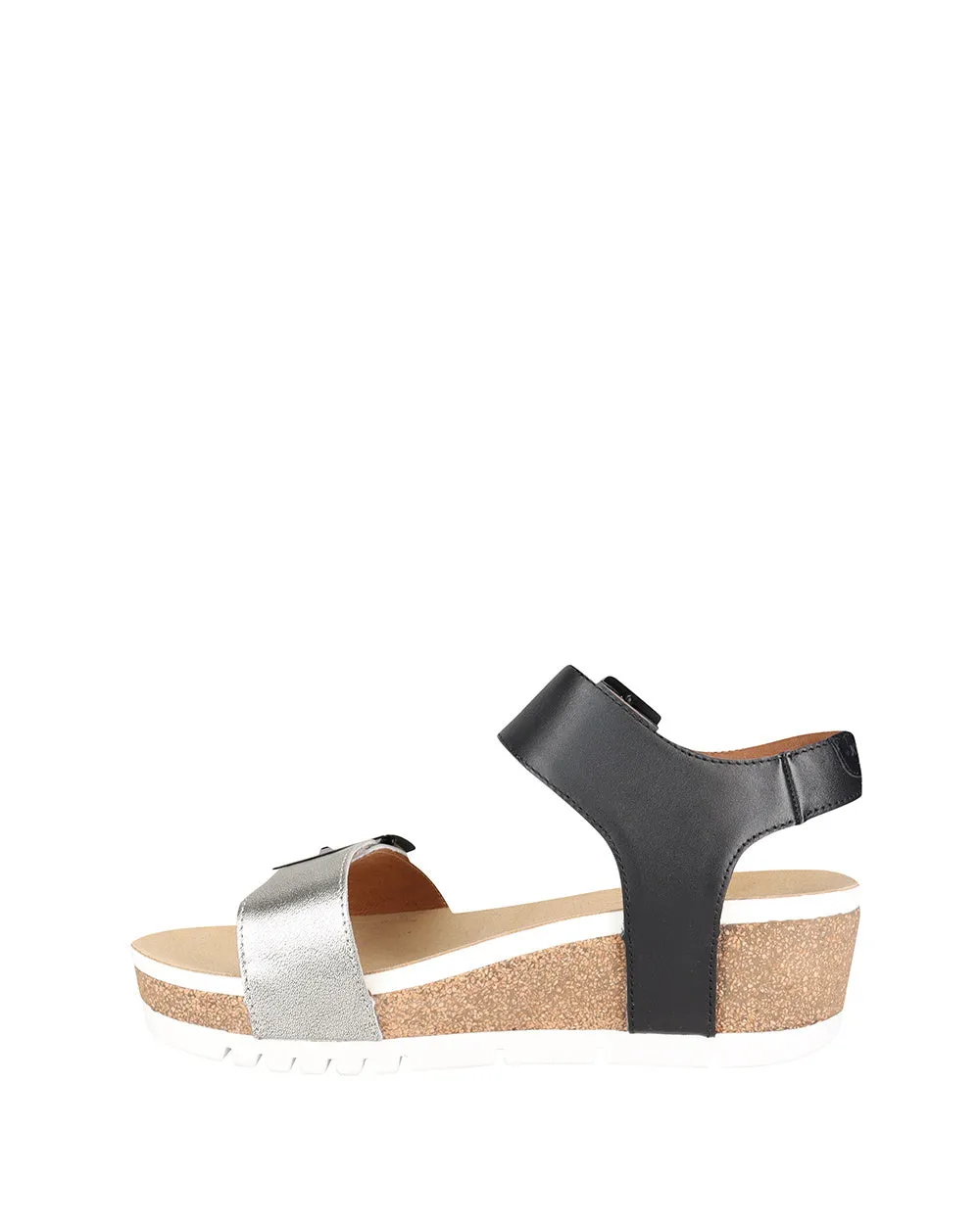 Quinn 02- Basalt-Combi