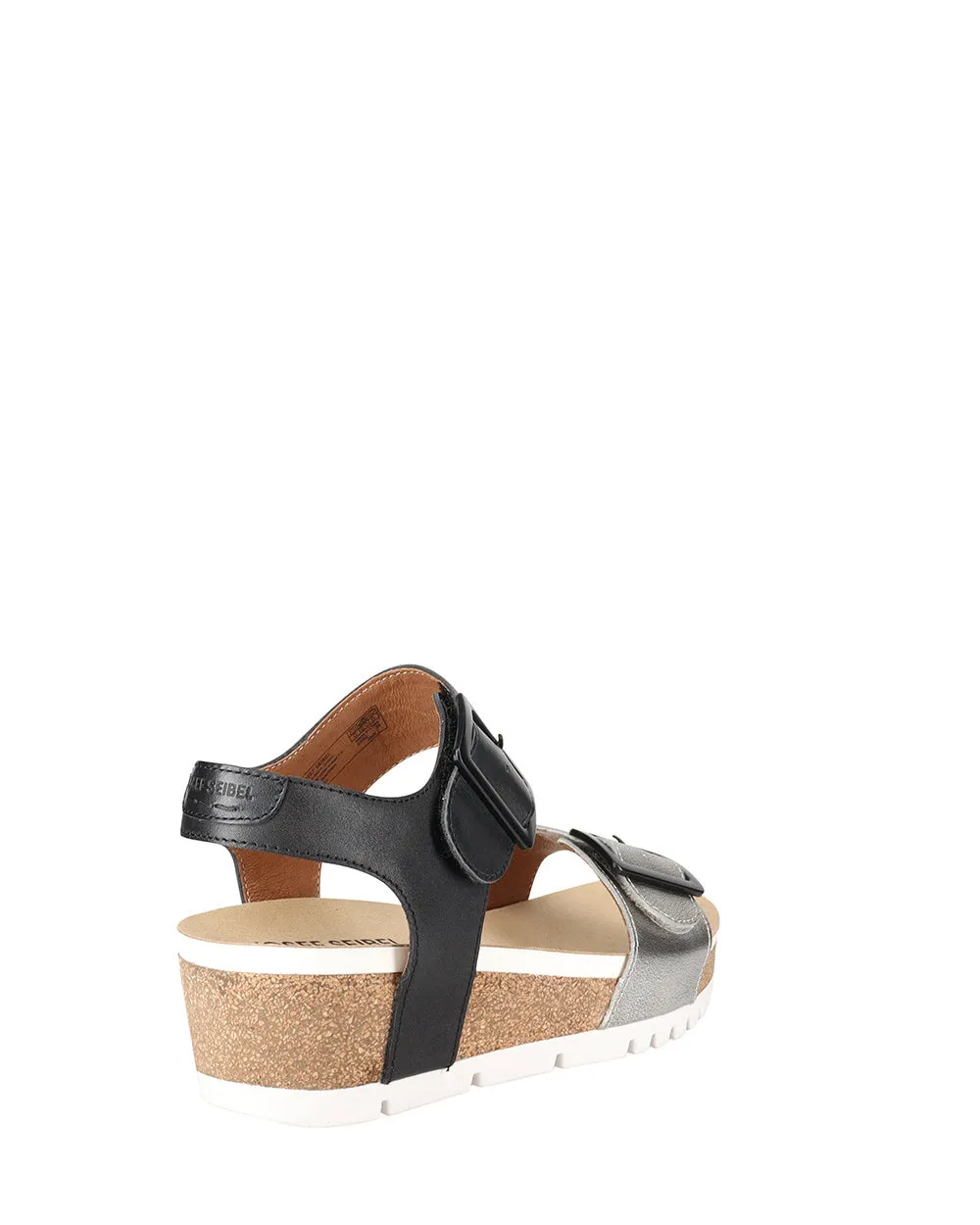 Quinn 02- Basalt-Combi