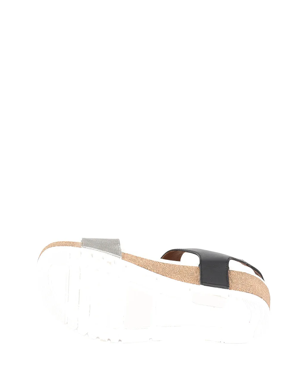 Quinn 02- Basalt-Combi