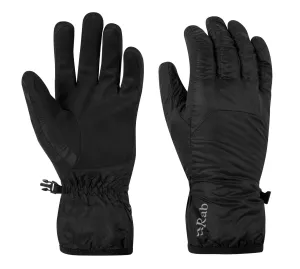 Rab Men's Xenon Glove