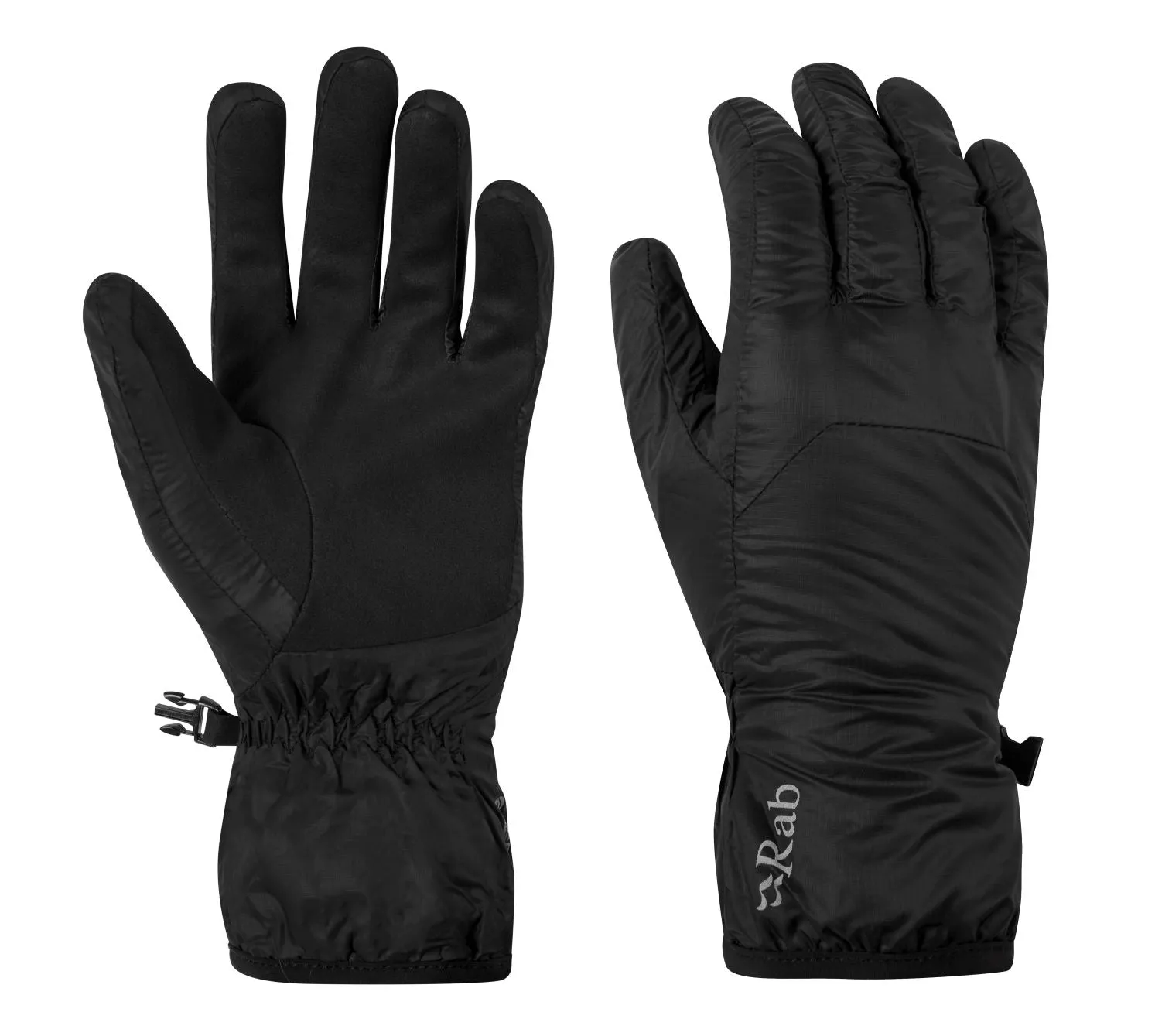 Rab Men's Xenon Glove