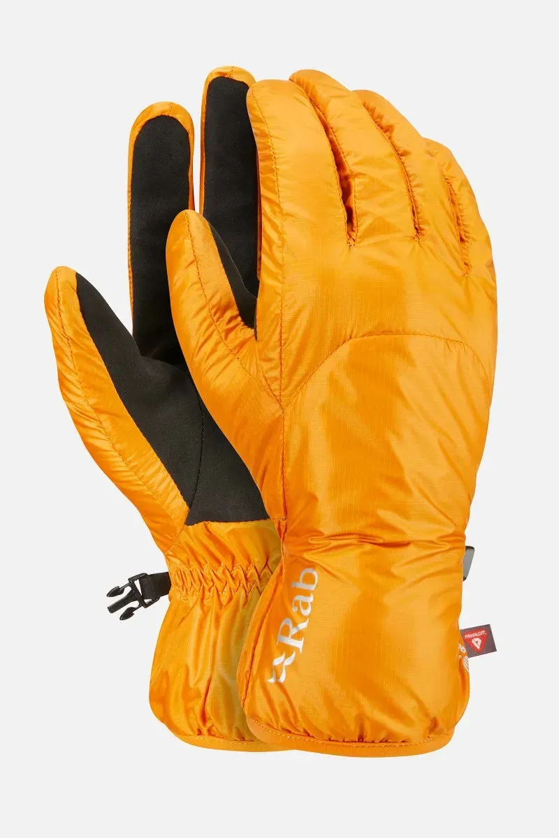 Rab Men's Xenon Glove