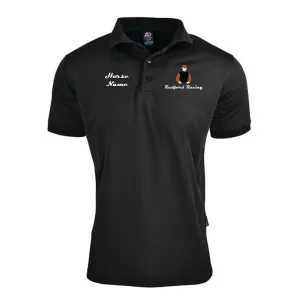 Radford - Polo Personalised