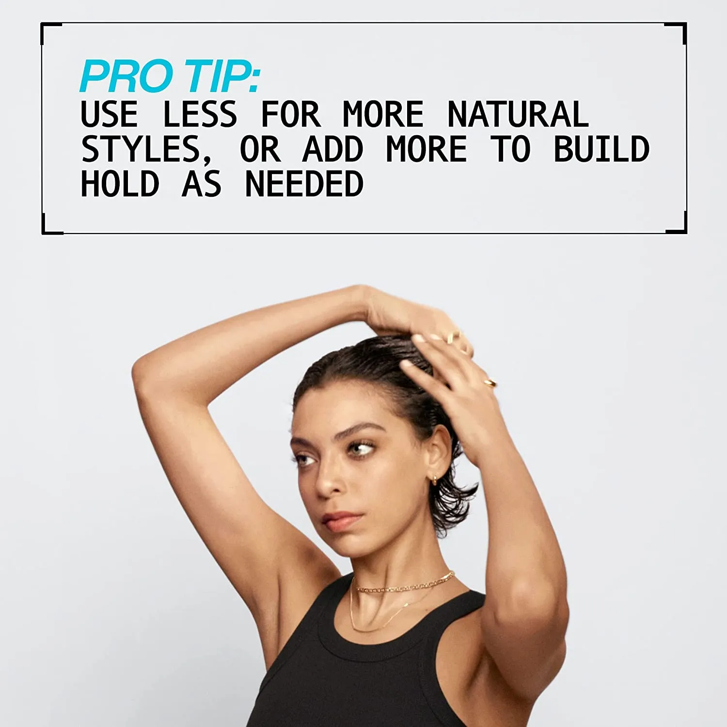 Redken Pliable Paste