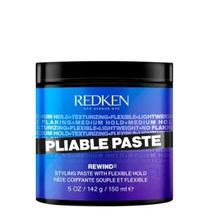 Redken Pliable Paste