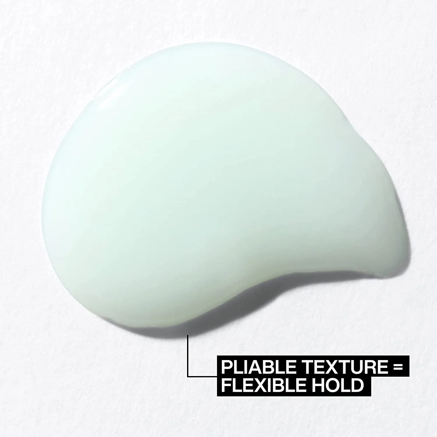 Redken Pliable Paste
