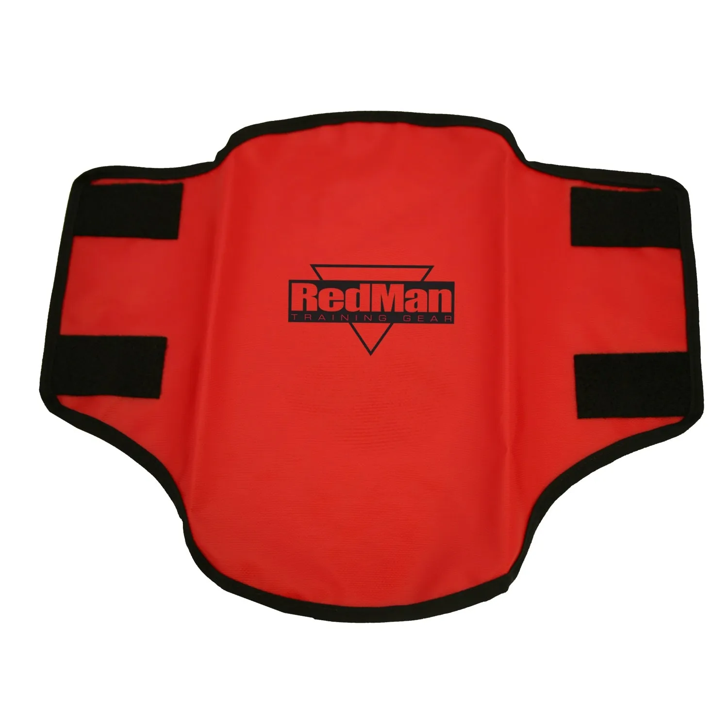 Redman Body Guard Protector
