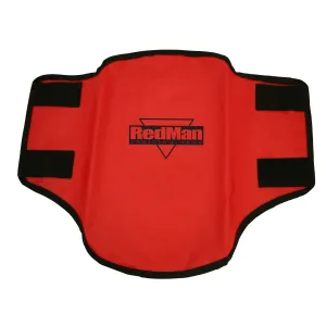Redman Body Guard Protector
