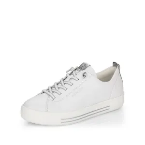 Remonte Ladies Laced Shoe D0913-80