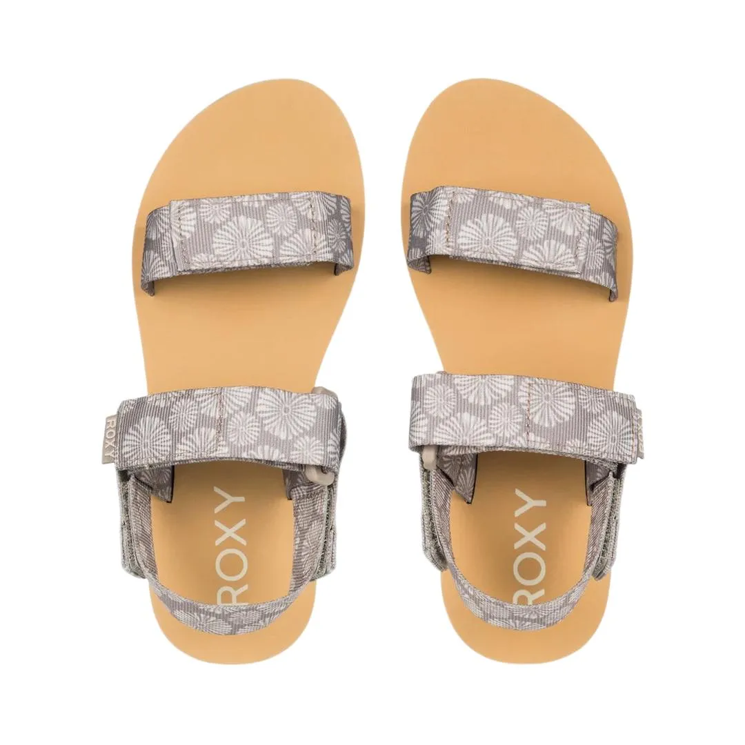 Roxy Cage Sandals