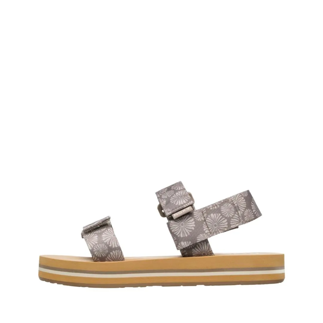 Roxy Cage Sandals