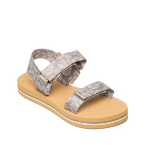 Roxy Cage Sandals