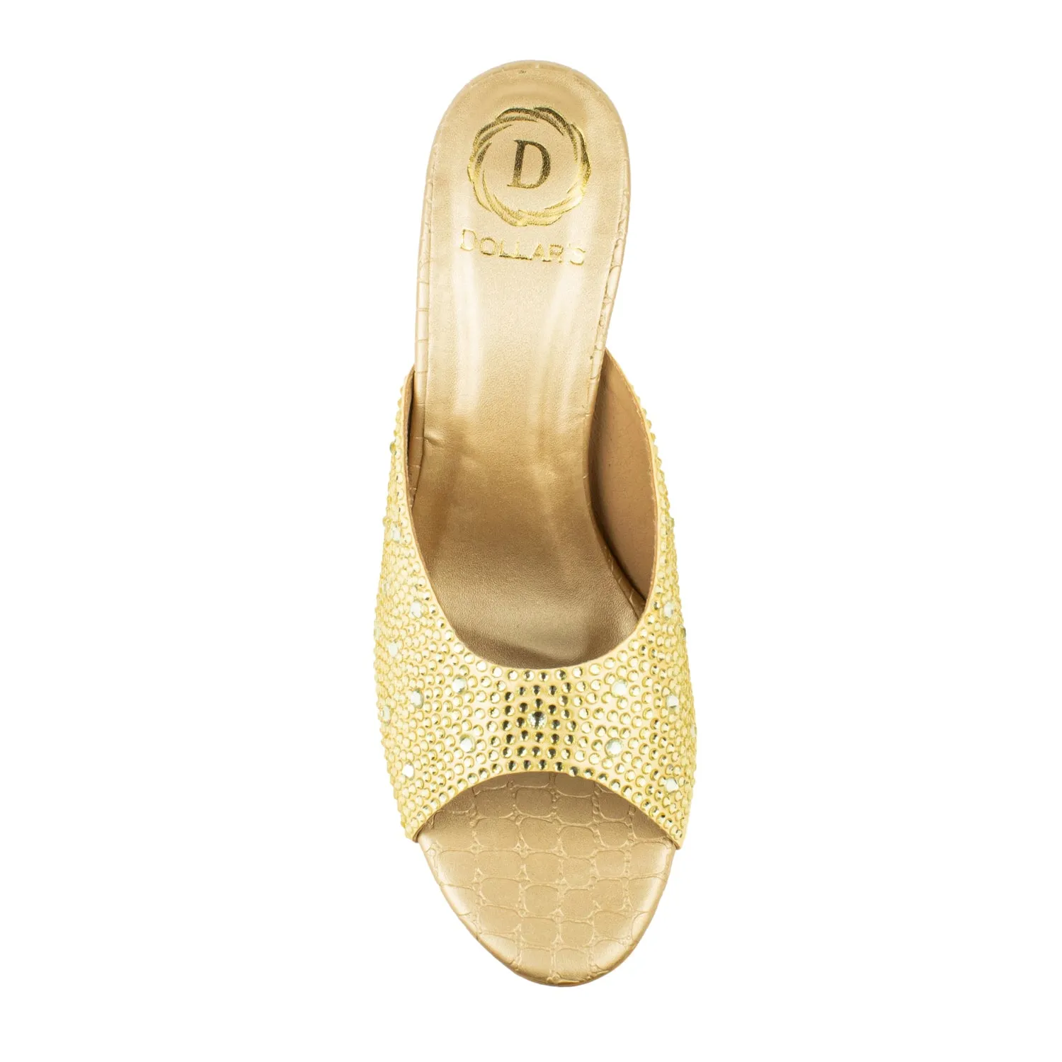 S240H - Gold