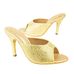 S240H - Gold