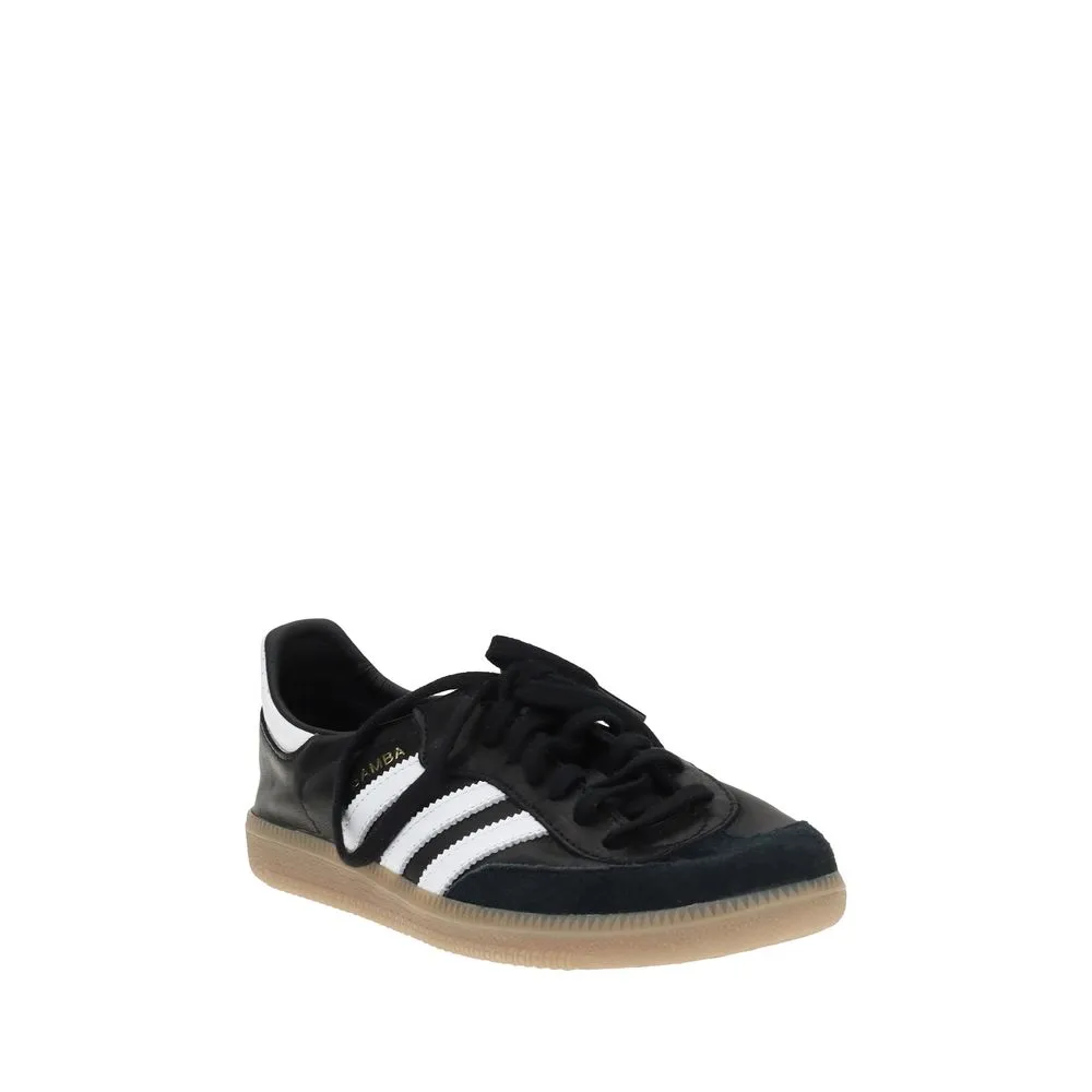 Samba Sneakers