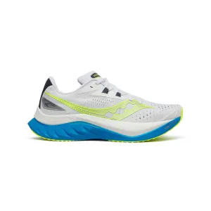 Saucony Men's Endorphin Speed 4