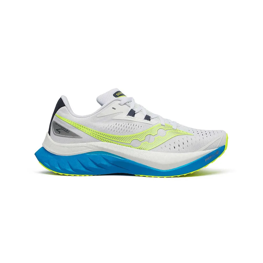 Saucony Men's Endorphin Speed 4