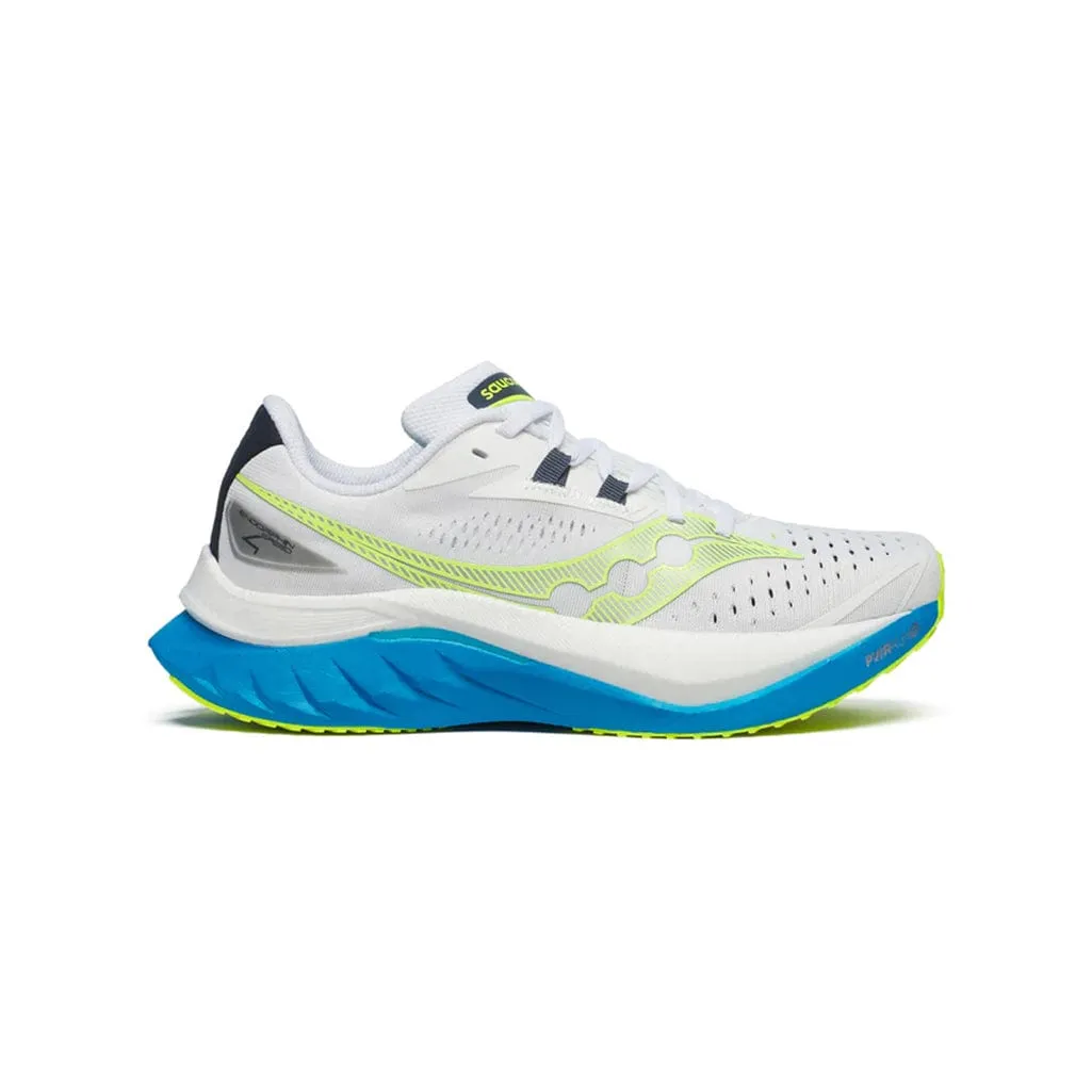 Saucony Women's Endorphin Speed 4